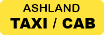 Ashland TAXI
